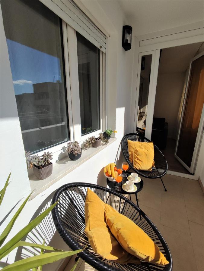 Center Pia Apartma Omis