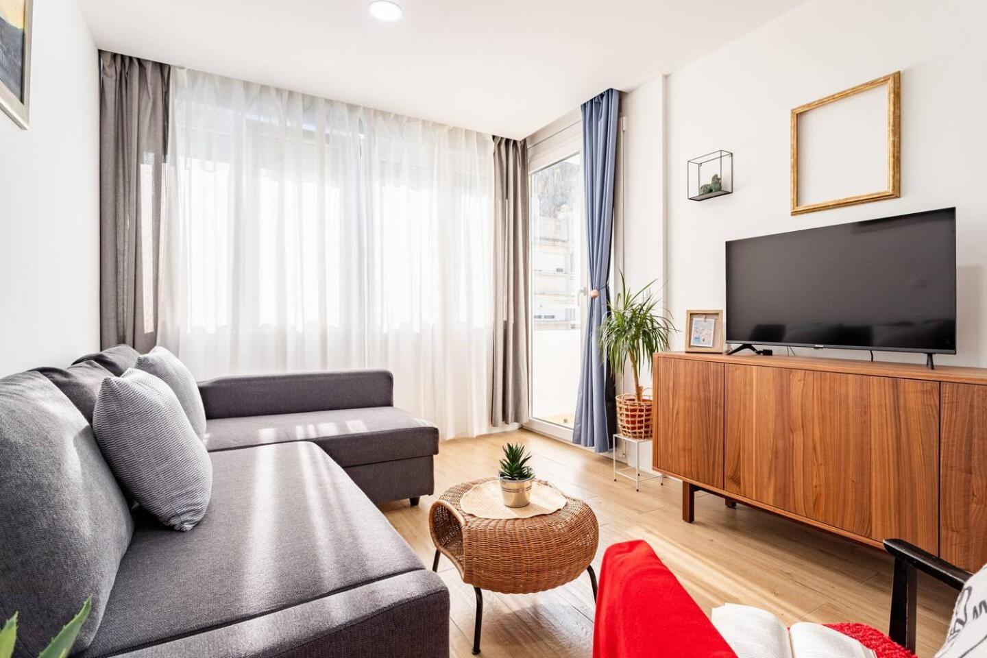 Apartma Center Pia